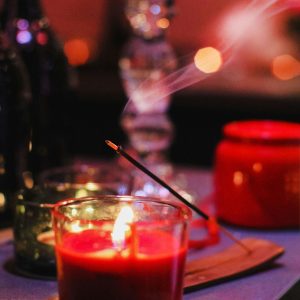 Root Working (Large Matters)