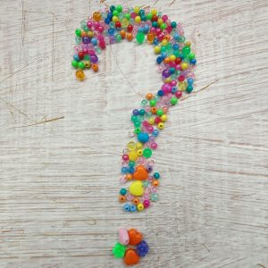 Quick Question