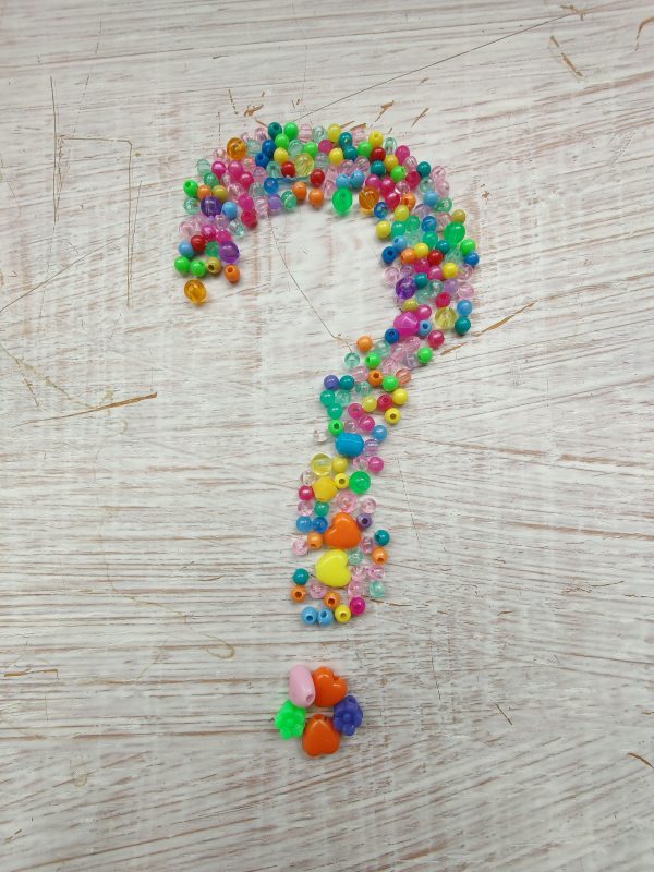 Quick Question