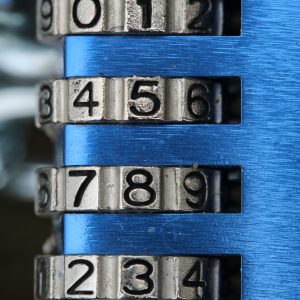 Numerology Reading (50 Minutes)