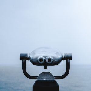Unique Insight Reading (Astrology)