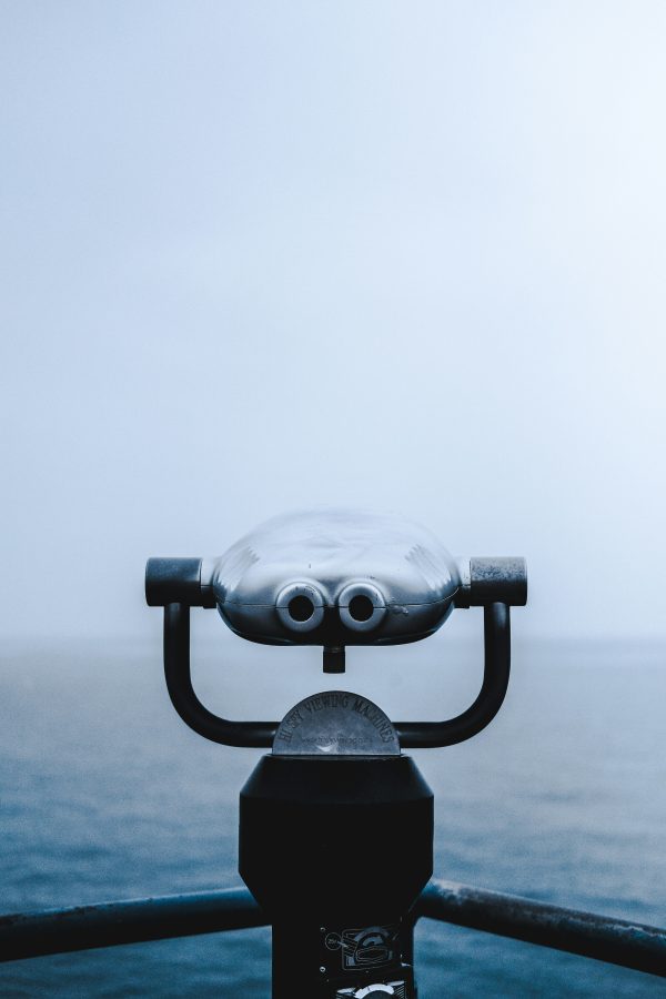 Unique Insight Reading (Astrology)