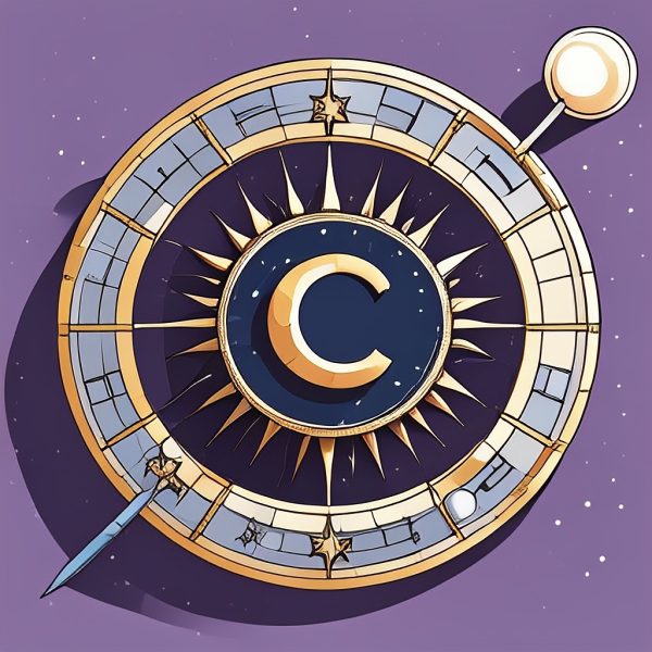 Conjure Consultation (45 Minutes)