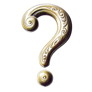 Unique Insight Reading (Astrology)