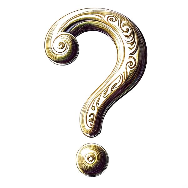 Unique Insight Reading (Astrology)