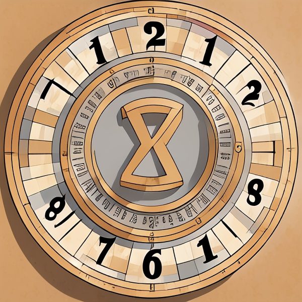 Numerology Reading (30 Minutes)