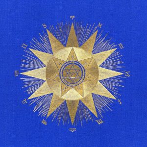 Natal Chart Reading (60 Minutes)