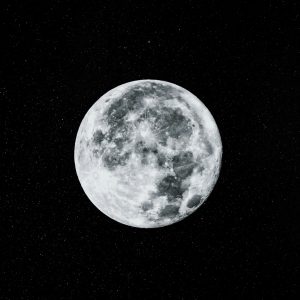 Conjure Consultation