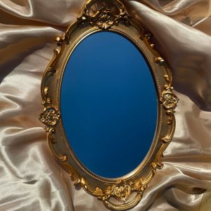 Natal Reading & Revolution of the Year Combo